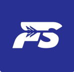 Advanced POS